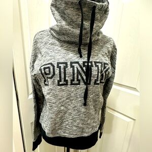 PINK women’s small